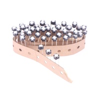 50x Tactile Micro Switch DSG1117 for CDJ2000/CDJ900/CDJ400/CDJ-2000NXS Play Pause Cue Buttons