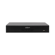 DVR 16CH. HDCVI DAHUA#XVR4116HS-I - A0139680
