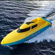 Remote CONTROL SPEED BOAT Toy/REMOTE CONTROL Ship Water Toy