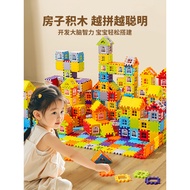 2025 Influencer Birthday Gifts Boys Girls Children 9 Children Children's Day 6 Kindergarten 10 Ten Y