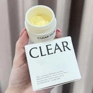 พร้อมส่ง🩵 โสมกะมน kamon night cream 15g แพคเกจใหม่