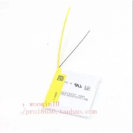 1-3cpe For Sony NWZ-E345 MP3 Battery A864 A865 3.7V 274237 New A9H Lithium Polymer Rechargeable Batt