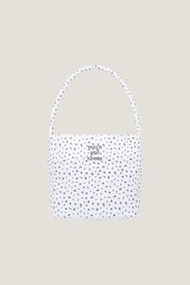 mucu and ebony Nearest Bag