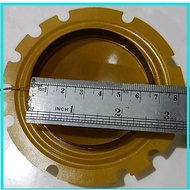 Spool toa spool toa spool toa spool toa membrane horn toa diameter 65-66mm horn kereta