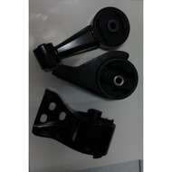 Engine Mounting Kia Citra