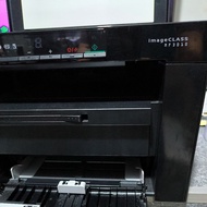 Canon Image Class MF3010 USB Formter Board MF-3010 Canon Laserjet Spareparts