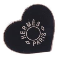 HERMES 金屬Scarf Ring絲巾扣