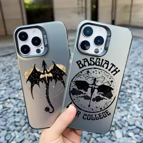 F-Fourth W-Wing Phone Case for Samsung S25 S24 S23 S22 S21 S20 Ultra Plus FE A15A34 A35 A53 A54 A55 