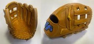 2025 HATAKEYAMA HA TAKUMI 匠系列硬式牛皮棒壘球手套 內野手 22-SSE805