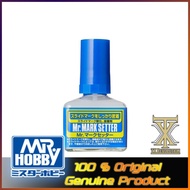 MR. MARK SETTER 40ML MS231