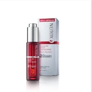 Nutox Product