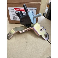 PERODUA BEZZA 1.3 (FICD) VACUUM SWITCH VALVE 25860-BZ020