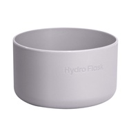 Hydro Flask Na Micro Hydro Boot Cloud Pink