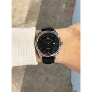 smart watch for men smart watch PABLO RAEZ Boya Calendar Waterproof Watch