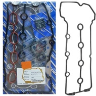 TOP OVERHAUL SET SUZUKI SWIFT RS415 1.5 JIMNY 1.3 JB43 LIANA 1.6 M16A M16 M15A M15 M13A M13 ENGINE T