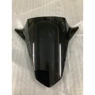 Vario 160 cover front top 64302-K2S-T000 coverset part