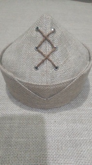 peci goni terbaru/ peci goni turki