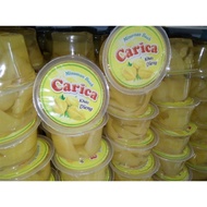 Carica Khas Dieng