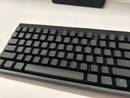 Cherry gaming laptop