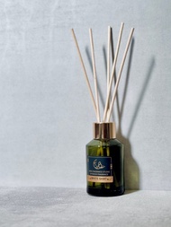 室內擴香瓶/60ml