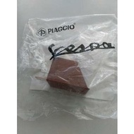 Relay STATER/ RELAY Chocolate ALL PIAGGIO VESPA ORIGINAL BEST QUALITY