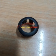 (SLM1) Ring Sensor Parkir Bemper belakang Calya Sigra 89348-BZ040