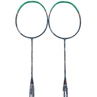 Yonex Astrox 99 Play Badminton Racket, 99 Tour Gen 3 Original