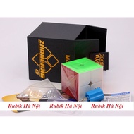Rubik 2x2 Moyu SenHuan Zhanglang Premium Very Good