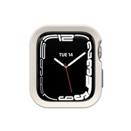 SWITCHEASY/SE-GS-107-230-139-215  Apple watch series 7 case, 40/41mm