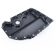 06K103600D ENGINE OIL SUMP | OIL PAN WITH GASKET FOR VW GOLF GTI MK7 PASSAT B8 TIGUAN MK2 AUDI TT MK