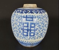 高價急求古董瓷器：（古董陶瓷，瓷畫，花樽，清代，清三代，明代，元代，民國，青花瓷，斗彩，粉彩，龍泉窯，石灣公仔，鈞窯等等）（酸枝，黃花梨，紫檀，金銀玉器，工藝品）(手錶，勞力士，Rolex，帝舵，tu