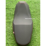 🔥 SEAT THALOOK RACING YAMAHA XMAX 250 V1/V2  ORIGINAL JACK POONSAP THAILAND (RADYSTOCK)🔥