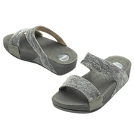 SENSOรองเท้าแตะคอมฟอร์ท (COMFORT) J81021