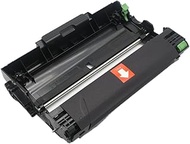 1 Pack (NO Toner) DR630 Drum Unit Replacement for Brother DR630 DR-630 TN660 Work with MFC-L2700DW H
