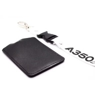 Airbus A350 Lanyards