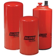BALDWIN FILTERS BK6032 Filter Service Kit,Cummins Engines