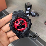 Original G-Shock GA700AR1