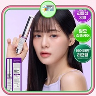 [Root Volume/Hair Loss Management] VT Reedle Shot Hair Collection