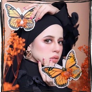 🔥𝗢𝗥𝗜𝗚𝗜𝗡𝗔𝗟💯SABUN RESDUNG BY HALIJOH JR JUE COSMETIC