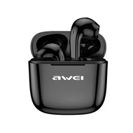 ORIGINAL AWEI T26 PRO TWS Bluetooth Earphone