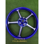 y16zr fg505 y16zr sport rim y16zr yamaha y16zr y16zr accessories rim y16zr