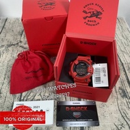 CASIO G-SHOCK GW-8230NT-4DR
