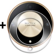 เพื่อเป็นเกียรติ X9b ฟิล์มไฮโดรเจล5ก. 2023 3in1ไม่ใช่กระจกเทมเปอร์ด้านหน้าคลุมทั้งหมดหน้าจอแบบอ่อนฟิ