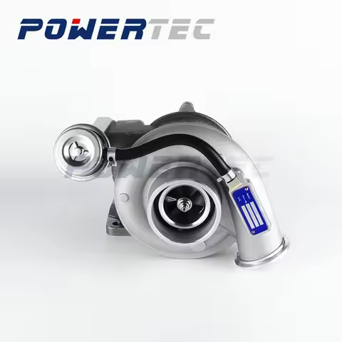 HX30W Full Turbo 4040353 Turbo charger 4033321 Complete Turbocharger A3592318 A3960907 for Various T