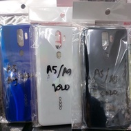OPPO A9 2020 HOUSING CASING CASE BACK COVER BACK COVER FULLSET HOUSING OPPO A5 2020