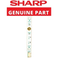 Original Sharp Refrigerator Led For Model SJ-224M-SL SJ-285MSS SJ-286MSS SJ-364E