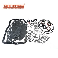 4F27e TRANSPEED Fn4ael New Automatic Transmission Set Generator