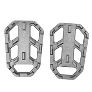 Ultrasupplier สำหรับ BMW F850GS F750GS G310GS R1200GS S1000XR R เก้า T Scrambler R เก้า T เมือง/GS 2