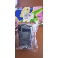 Original case casing ori nokia n70 non keypad