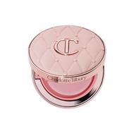Charlotte Tilbury Pillow Talk Beautifying Cushion Foundation 5g - 0.5N Fair
